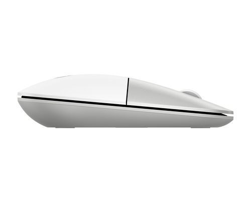 HP Z3700 Ceramic Wireless Mouse – image 6