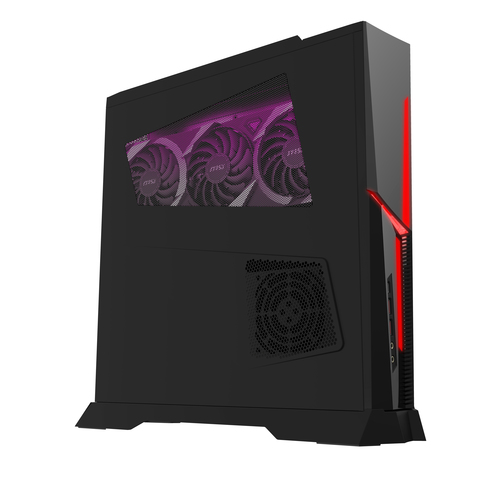 MSI A 10TG-1483IT – image 3