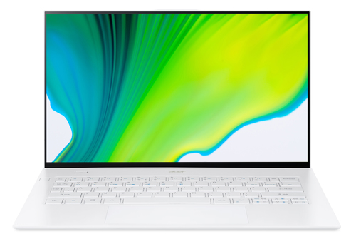 Acer SF714-52T-733G + Pack Gold