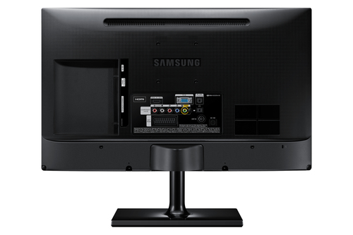 Samsung T27C370EX computer monitor – image 2