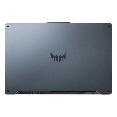 ASUS TUF Gaming TUF706IH-ES75 laptop AMD Ryzen™ 7 4800H – image 9
