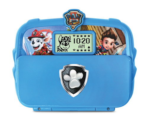 VTech MON ORDI TABLETTE ÉDUCATIF – image 2