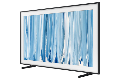 Samsung 65" The Frame Pro (2026), afbeelding 8