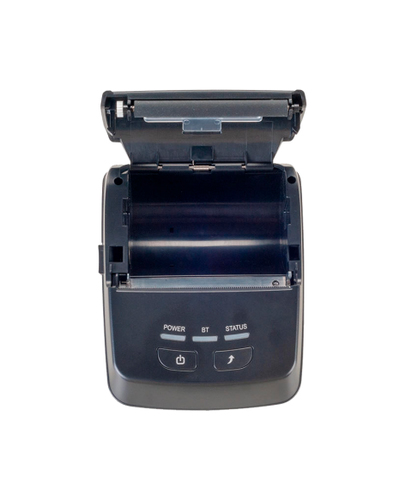 Premier ITP-80 Portable WF Inalámbrico y alámbrico Térmica directa Impresora portátil
