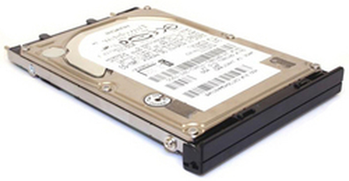 Origin Storage 40GB Notebook Hard Drive