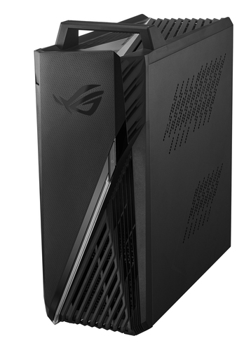 ASUS ROG G15DK-R7DT6PB2 AMD Ryzen™ 7 – image 4