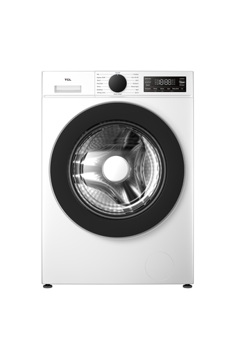 TCL F4 FF1144WA2NE washing machine Front-load – image 1