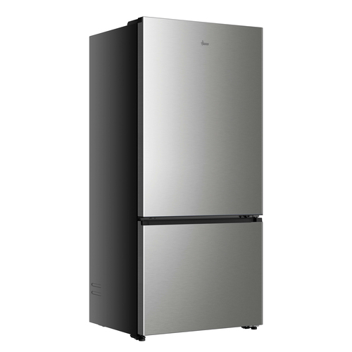 Hoover HONCQ2T818EX Freestanding – image 4