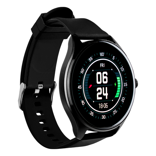 Smartwatch VORAGO SW-505