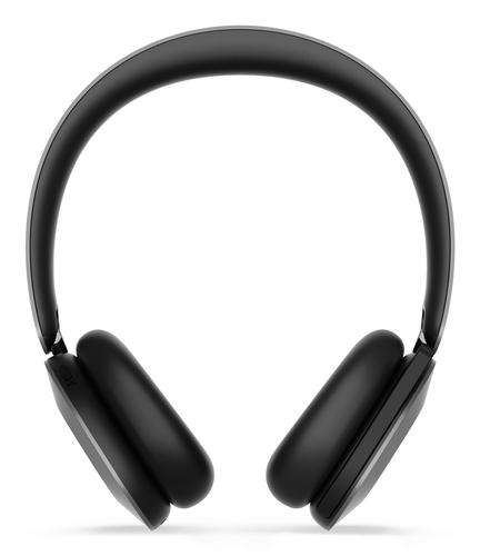 TP DUAL-MODE WIREL.ANC HEADSET 8550 FOLDABLE AURA EDIT. TEAMS U