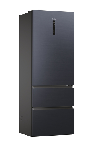 Haier 3D 70 Series 7 HTR7720DNMB Freestanding – image 4