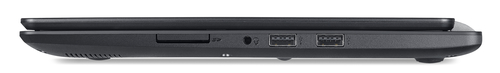 Acer TravelMate P2 P238-M-57T0 Intel® Core™ i5 i5-6200U Laptop – image 5