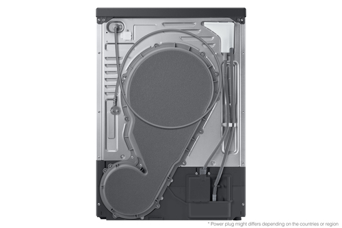 Samsung DV90DG6845LBU3 AI Dry+, afbeelding 4