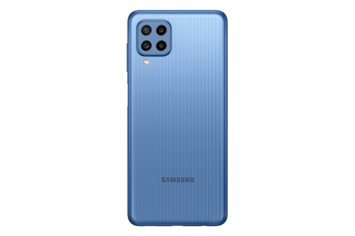 Samsung Galaxy M22 SM-M225F – image 4