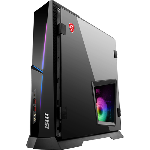MSI MPG TRIDENT AS 14NUC5-652EU