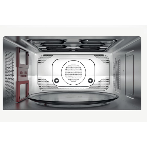 Whirlpool MWSC 833 SX, afbeelding 4