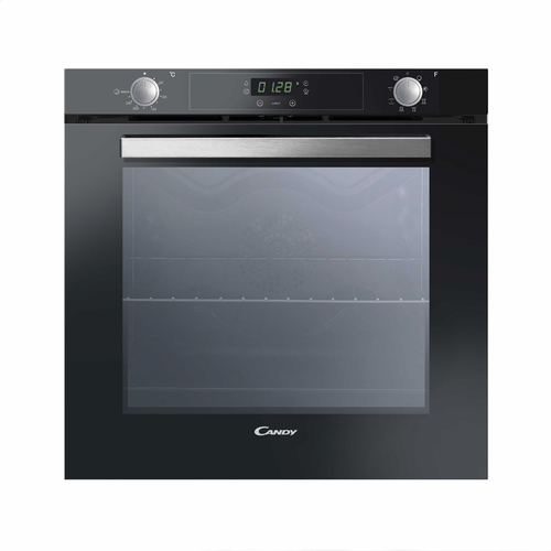 Candy Timeless FCXP625NXL/E