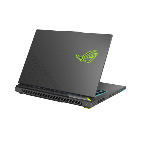ASUS ROG Strix G16 G614FR-S5252W AMD Ryzen™ 9 9955HX Laptop – image 7