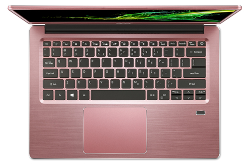 Acer Swift 3 SF314-58-52UF Intel® Core™ i5 i5-10210U Laptop – image 5