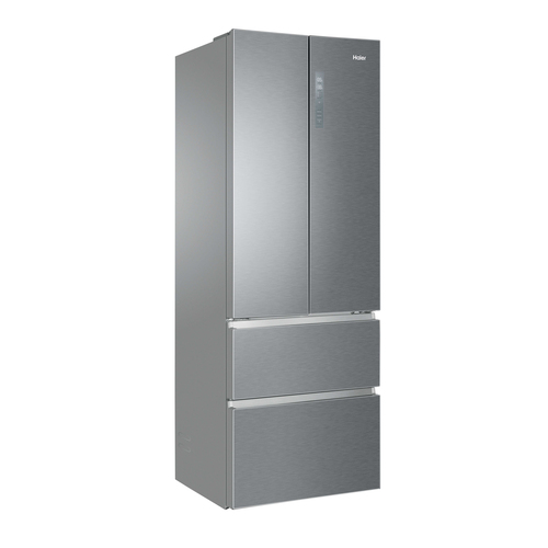 Haier HB20FPAAA Freestanding – image 5