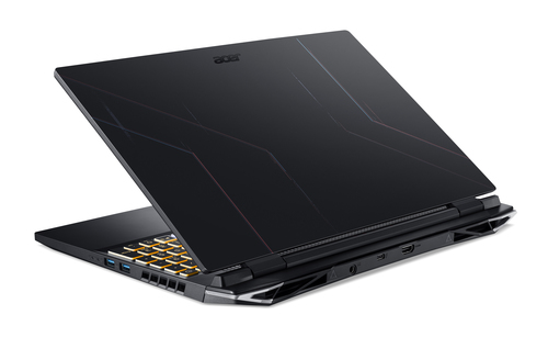 Acer Nitro 5 AN515-58-70S9 Intel® Core™ i7 i7-12700H Laptop – image 6