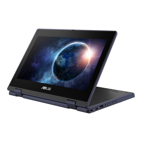 ASUS BR1104FTA-NS0077X Intel® N N150 Hybrid (2-in-1) – image 3