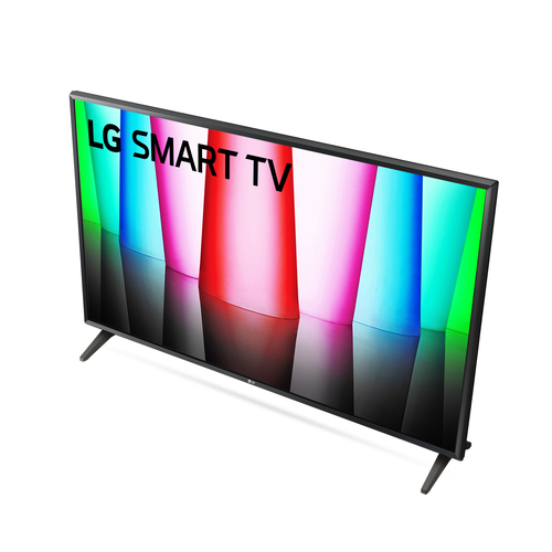 LG HD 32LQ570B6LA.API TV – image 9