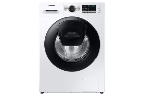 Samsung WW71T4543AE washing machine Front-load