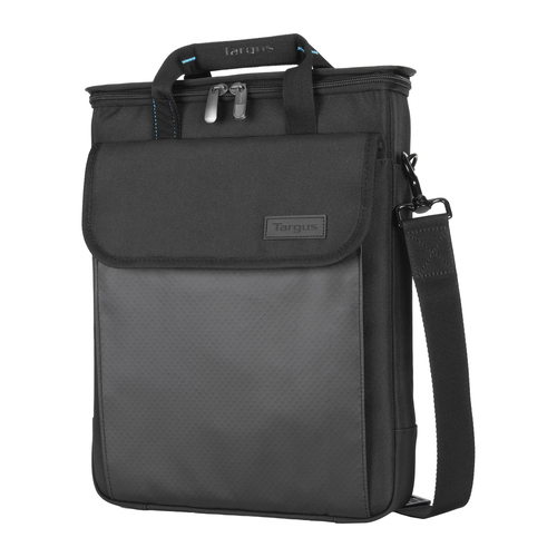 Targus TANC 33.8 cm (13.3") Black – image 5