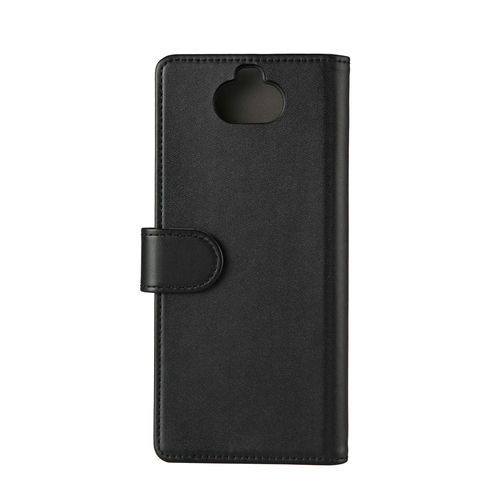 Gear Wallet Sony Xperia 10 Plus Black – image 4