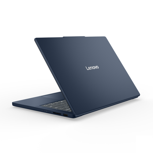 Lenovo IdeaPad Slim 3 14IRH10 Intel Core i5 16GB RAM 1TB SSD 14 Inch Windows 11 Laptop - image 7