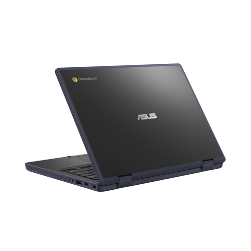 ASUS Chromebook CZ11 Flip CZ1104FM4A-NS0175 MediaTek Kompanio 540 – image 4