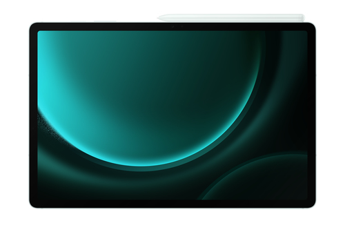 Samsung Galaxy Tab S9 FE+ SM-X610 Samsung Exynos – image 2
