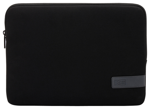 Case Logic REFMB113A Black – image 3