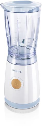 Philips HR2850/70 Mini blender