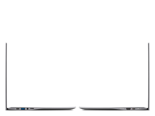 Acer Chromebook Spin 13 CP713-2W - (Intel Core i3-10110U – image 8