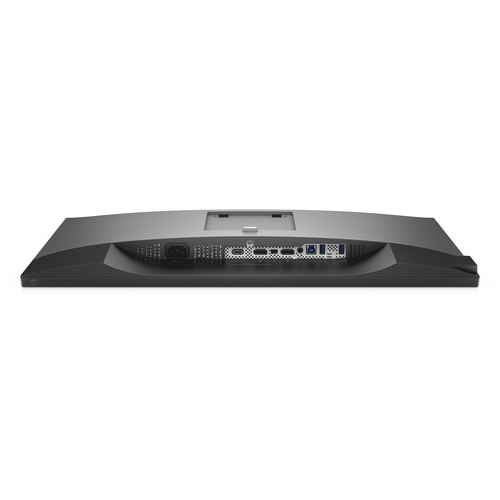 Dell UltraSharp U2518D computer monitor – image 8