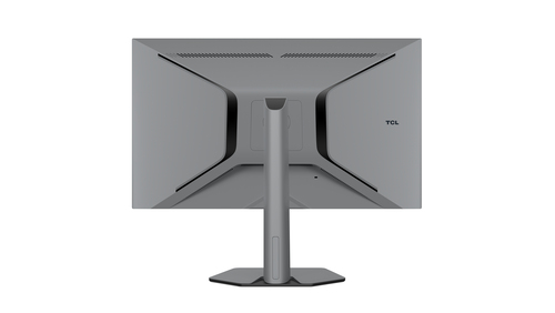 TCL G64 32G64, afbeelding 4