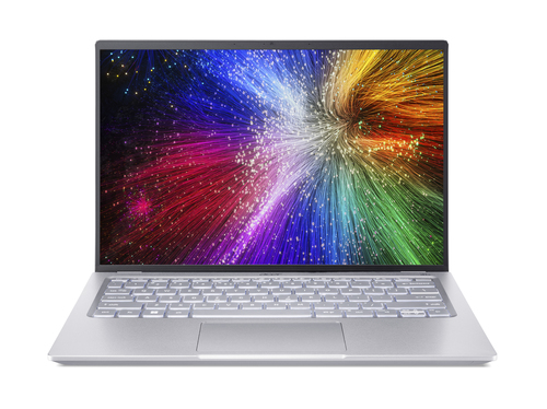 Acer Swift 3 SF314-71-751E Intel® Core™ i7 i7-12700H Laptop