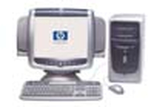 HP pavilion 404.uk