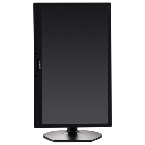 Philips Brilliance LCD monitor with PowerSensor 221B6LPCB/00 – image 3