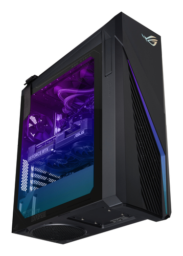 ASUS ROG G16CHR-1470KF151W Intel® Core™ i7 i7-14700KF – image 5