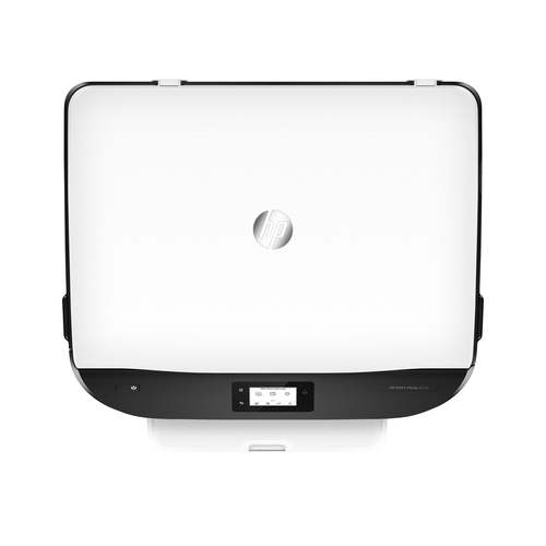 HP ENVY Photo 6234 All-in-One Printer – image 9