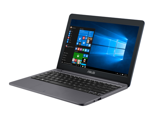 ASUS E203MA-FD100TS laptop Intel® Celeron® N N4020 – image 2