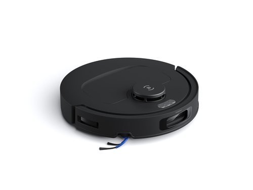 Ecovacs Deebot T30e OMNI, afbeelding 2