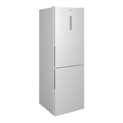 Candy Fresco CCE7T618ES Freestanding – image 4