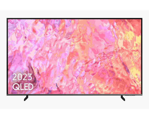 Samsung Series 6 TQ43Q64CAU – image 1