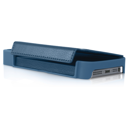 Targus Wallet Case – image 5