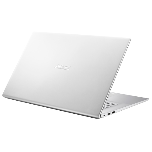 ASUS Vivobook 17 X712 17.3-inch HD+ (1600 x 900) Intel® Core™ i3-1115G4 1GB 128 SSD + 1TB HDD – image 5