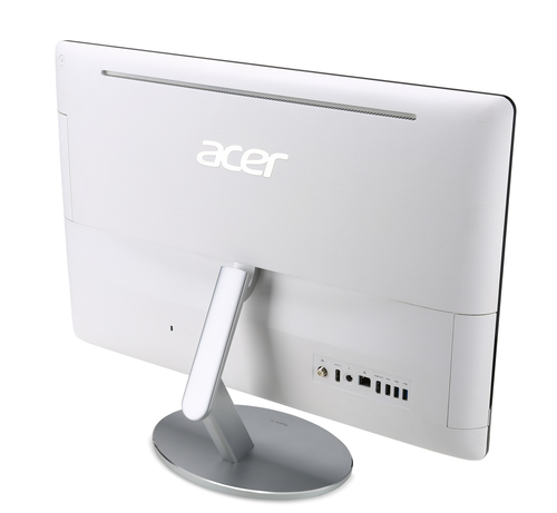 Acer U5-710 9600T NL – image 7